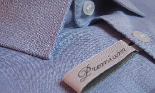 Premium Premium Shirt T Shirt Shirt - esztinogradi / Pixabay