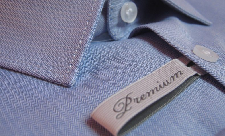 Premium Premium Shirt T Shirt Shirt - esztinogradi / Pixabay