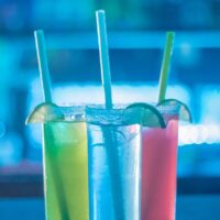 Beverages Alcohol Weekend Party - Mediengestalter / Pixabay