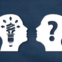 Lightbulb Problem Solution Help - geralt / Pixabay