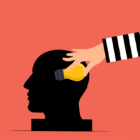 Thief Copyright Idea Steal Head - mohamed_hassan / Pixabay