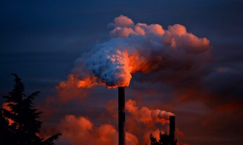 smoke chimney pollution smoking 258786