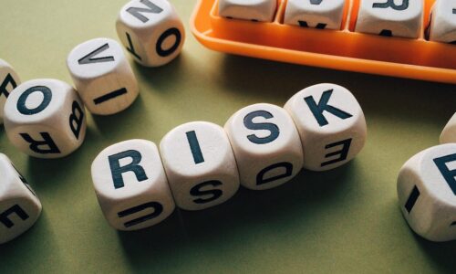 risk word letters boggle game 1945683