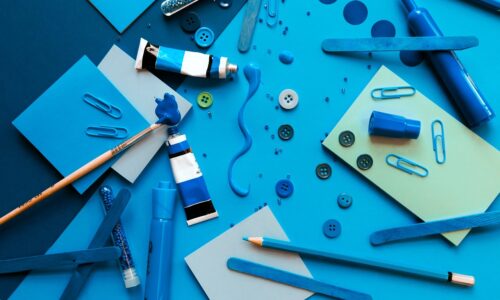 art craft design paper hobby 2578353