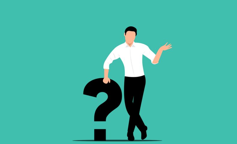 questions, question mark, quiz